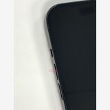 �ڥХåƥ꡼90%��Ķ���� SIM�ե꡼ iPhone15 256GB���֥�å�