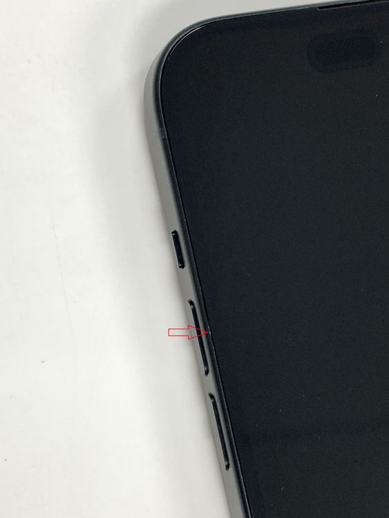 �ڥХåƥ꡼90%��Ķ���� SIM�ե꡼ iPhone15 256GB���֥�å�