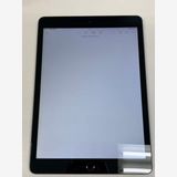 ����98% SIM�ե꡼iPad (��7����) 32GB ���ڡ�������