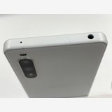 ڥХBOX SIMե꡼ au Xperia 10 IV SOG07 ۥ磻