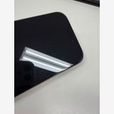 ����93%SIM�ե꡼ iPhone16 Pro 128GB �ǥ����ȥ����˥���