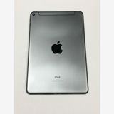 ڥХBOXSIMե꡼ Apple iPad mini 5 64GB