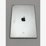 ڥХBOXư 87 Apple iPad 9 Wi-Fi 64GB