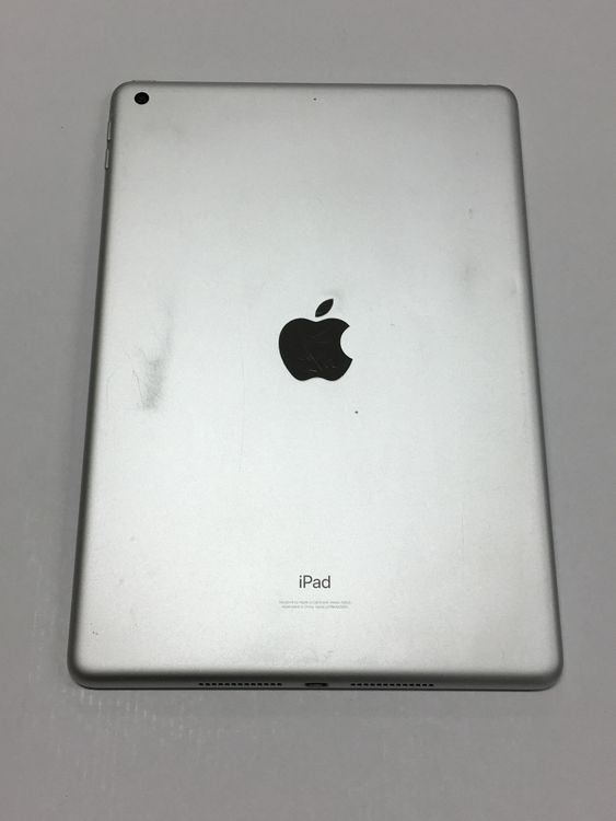 ڥХBOXư 87 Apple iPad 9 Wi-Fi 64GB