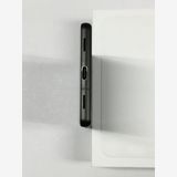 �ڥ�Х���BOX�����ʡ�SIM�ե꡼Google Pixel 6a 128GB ���硼��