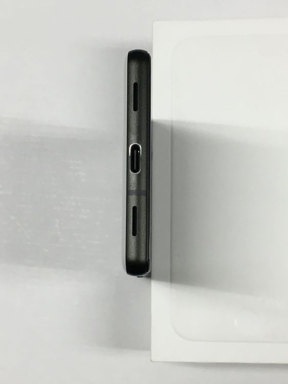 �ڥ�Х���BOX�����ʡ�SIM�ե꡼Google Pixel 6a 128GB ���硼��