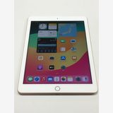 �ڥ�Х���BOX������89�� iPad ��6���� Wi-Fi��ǥ� 32GB �������