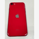 ڥХBOX SIMե꡼iPhone SE(裲) 64GB å