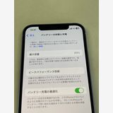 ڥХBOX 83%SIMե꡼ iPhone12 64GB ѡץ