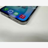 �ڥ�Х���BOX�۶����� ����93%SIM�ե꡼ iPhone13 Pro 512GB