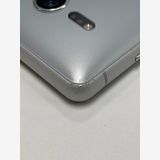 �ڥ�Х���BOX��SIM���å������ Xperia XZ2 Compact SO-05K