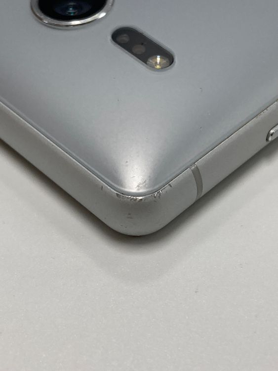 �ڥ�Х���BOX��SIM���å������ Xperia XZ2 Compact SO-05K