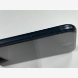 �ڥ�Х���BOX��  ����100%SIM�ե꡼iPhone SE(�裳����) 64GB���ߥåȥʥ���