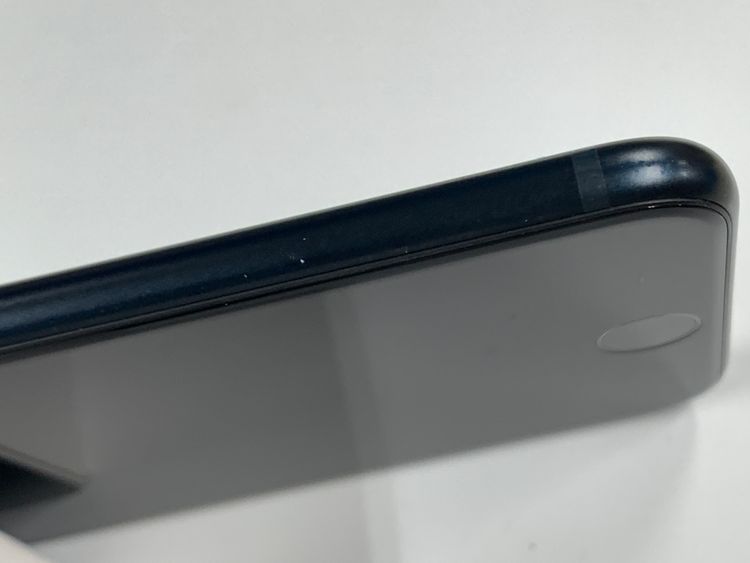 �ڥ�Х���BOX��  ����100%SIM�ե꡼iPhone SE(�裳����) 64GB���ߥåȥʥ���