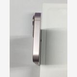 ��ư������ ����100��۳�������Ʊ�� iPhone 13 mini 128GB SIM�ե꡼