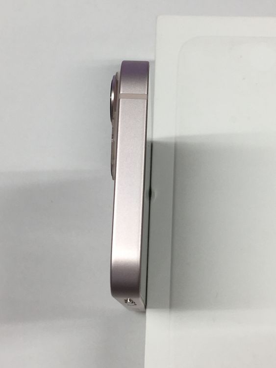 ��ư������ ����100��۳�������Ʊ�� iPhone 13 mini 128GB SIM�ե꡼