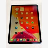 ����99��  iPad Pro  11����� (��2����)  128GB  ����С���WiFi��ǥ�