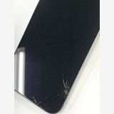 ����� ����77%SIM�ե꡼ iPhone15 Pro��128GB �ۥ磻�ȥ����˥���