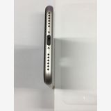 �ڥ�Х���BOX�ۿ���Ʊ�� ����100�� SIM�ե꡼ iPhone SE ��3���� 64GB