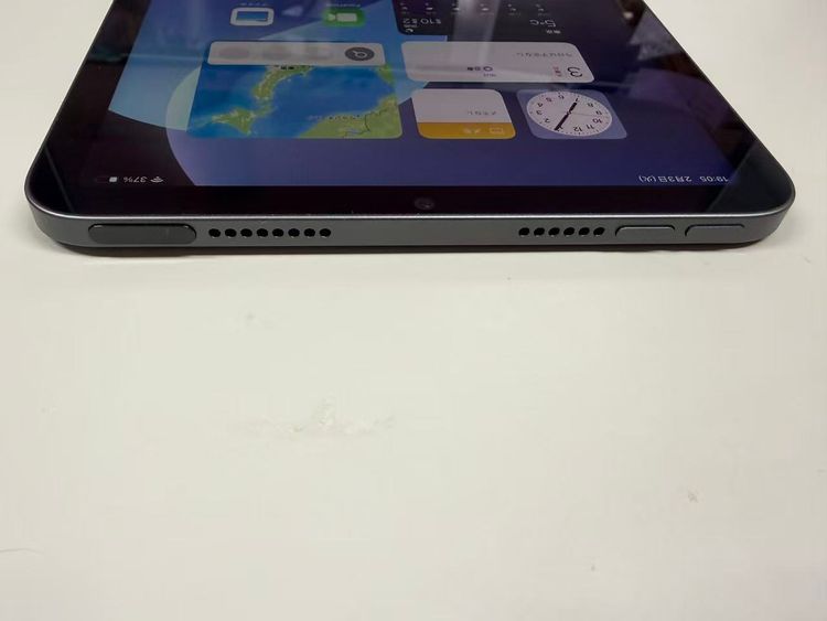 ����89% iPad mini (��6����) 64GB ���ڡ������� Wi-Fi��ǥ�