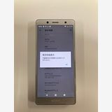 �ڥ�Х���BOX��Ķ����sim���å������ Xperia XZ2 Compact SO-05K