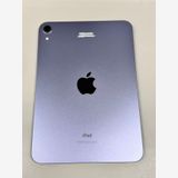 ʡ100% iPad mini (6) 64GB Wi-Fiǥ ѡץ