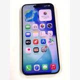 �ڥ�Х���BOX������90%SIM�ե꡼ iPhone15 Plus 256GB ��������