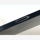 ����83%��SIM�ե꡼ iPhone12 64GB �֥�å�