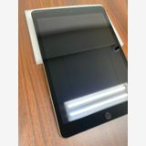 ����87%Apple iPad8 Wi-Fi + Cellular 32GB��Space gray