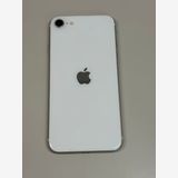 ����84%SIM�ե꡼ iPhone SE(�裳����) 64GB �������饤��