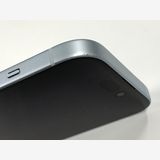 �ڥ�Х���BOX�� ����93%SIM�ե꡼ iPhone15 128GB �֥롼