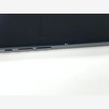 �ڥ�Х���BOX�� ����83%SIM�ե꡼ iPhone13 mini 128GB �ߥåȥʥ���