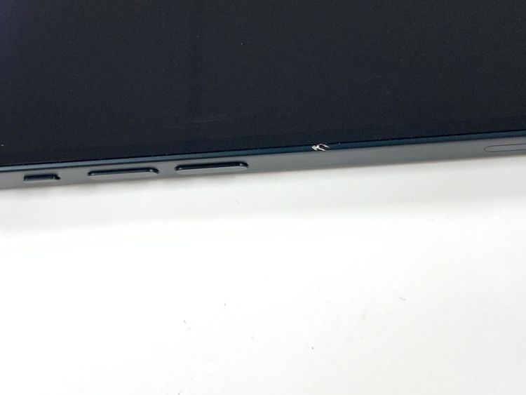 �ڥ�Х���BOX�� ����83%SIM�ե꡼ iPhone13 mini 128GB �ߥåȥʥ���