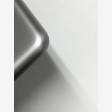 �ڥ�Х���BOX��iPad ��5���� 128GB ���ڡ������쥤