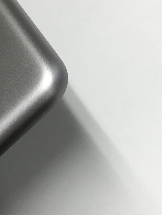 �ڥ�Х���BOX��iPad ��5���� 128GB ���ڡ������쥤