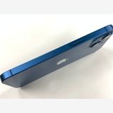 �ڥ�Х���BOX������89% SIM�ե꡼ iPhone13 128GB �֥롼