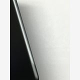 �ڥ�Х���BOX��  ����90�� Apple iPad mini 5 Wi-Fi 64GB