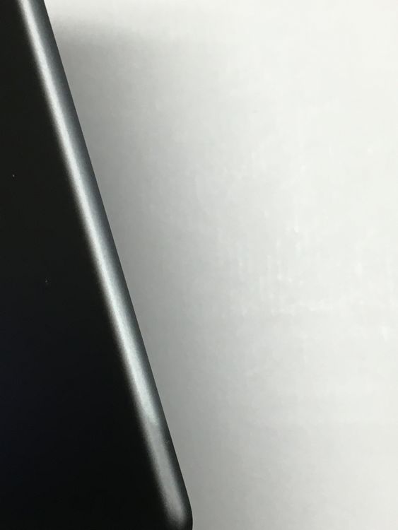 �ڥ�Х���BOX��  ����90�� Apple iPad mini 5 Wi-Fi 64GB