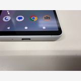 �ڥ�Х���BOX����������97% SIM�ե꡼Xperia 10 VI SOG14 128GB