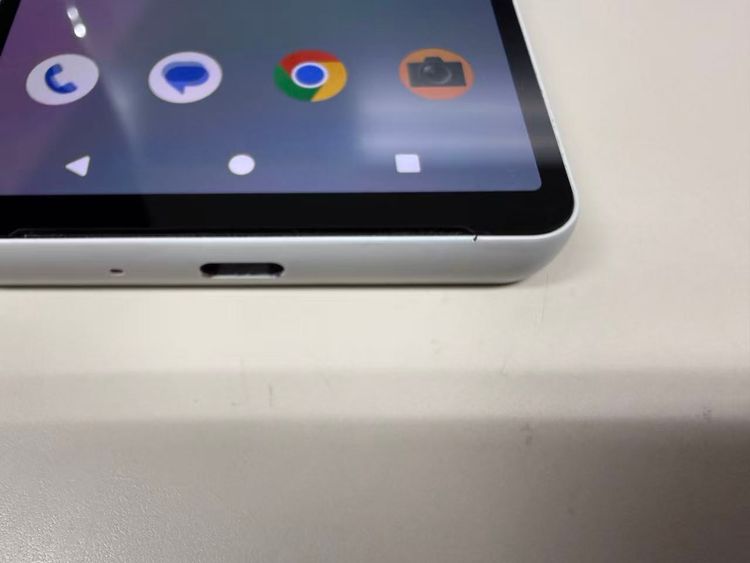 �ڥ�Х���BOX����������97% SIM�ե꡼Xperia 10 VI SOG14 128GB