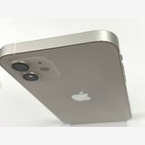 ����� ����77% SIM�ե꡼ iPhone12 128GB �ۥ磻��