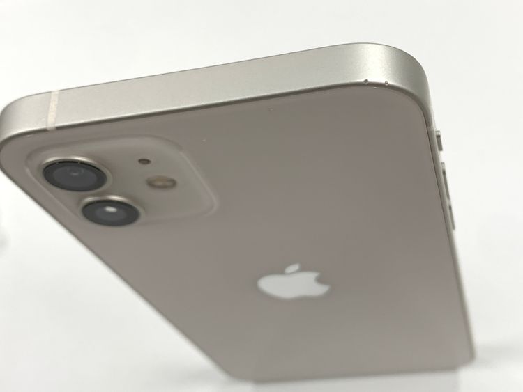 ����� ����77% SIM�ե꡼ iPhone12 128GB �ۥ磻��