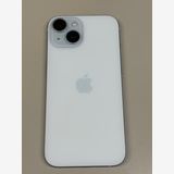 �ڥ�Х���BOX�� ������ ����90%SIM�ե꡼ iPhone15 128GB �֥롼