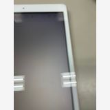���� ����82% apple iPad (��7����) 128GB ������� WiFi��ǥ�