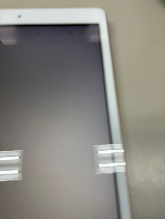 ���� ����82% apple iPad (��7����) 128GB ������� WiFi��ǥ�