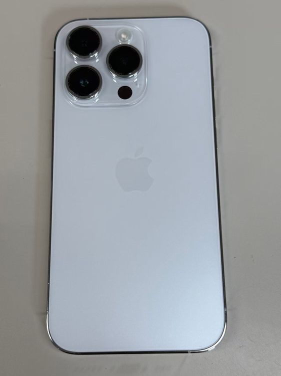 �ڥ�Х���BOX������ ����100%SIM�ե꡼ iPhone14 Pro 128GB ����С�