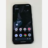 �ڥ�Х���BOX�� ����92%SIM�ե꡼ Google Pixel 8a 128GB