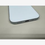 ڥХBOX۶ 95%SIMե꡼ iPhone15 128GB ֥롼
