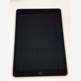 ����100��Apple iPad ��9���� Wi-Fi 64GB ���ڡ������쥤
