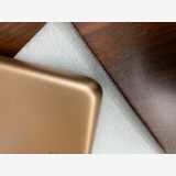 ����100��Apple iPad7 Wi-Fi + Cellular 32GB���������